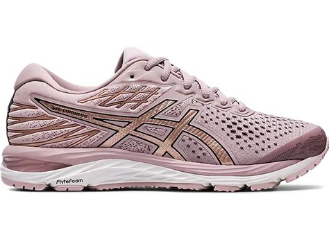 asics shoes for underpronation|asics anti pronation shoes.